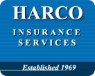 HARCO Insurance Services